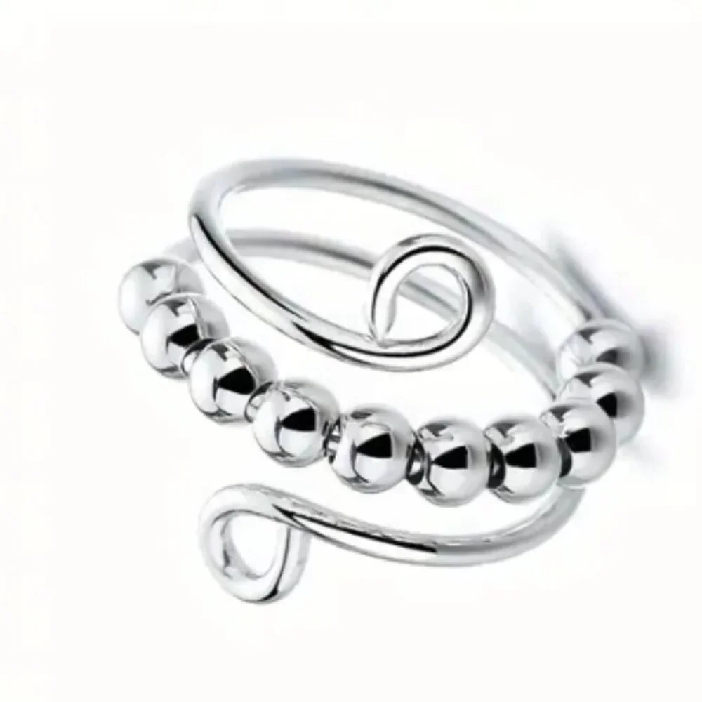 dVine Products sensory ring
